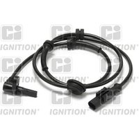 Ci Ignition XABS568 ABS Sensor