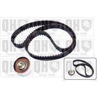 Quinton Hazell QBK717 Timing Belt Kit