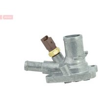 Denso DTM88741 Coolant Thermostat