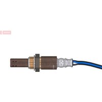 Denso DOX-0132 Lambda Sensor