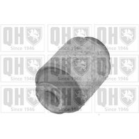 Quinton Hazell EMS8003 Suspension Arm Bush