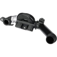 Gates 09-1428 Air Supply Hose