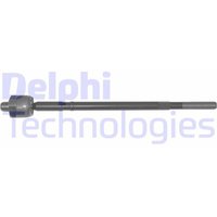 Delphi TA1634 Inner Tie Rod