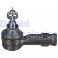 Delphi TA2005 Tie Rod End