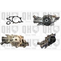 Quinton Hazell QCP3793 Water Pump