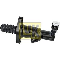 LuK 512001010 Clutch Slave Cylinder
