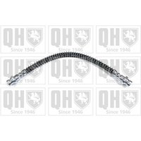 Quinton Hazell BFH4619 Brake Hose
