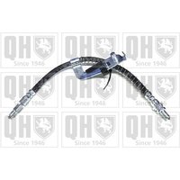 Quinton Hazell BFH4899 Brake Hose
