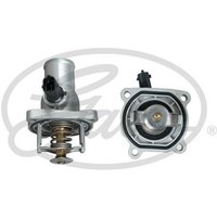 Gates TH611105G1 Thermostat