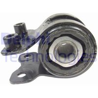 Delphi TD653W Bush