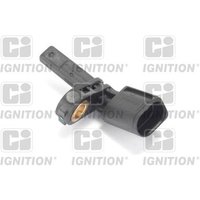 Ci Ignition XABS106 ABS Sensor