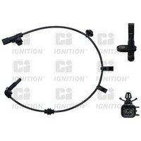 Ci Ignition XABS1100 ABS Sensor