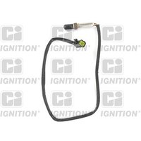 Ci Ignition XLOS1691 Oxygen Sensor