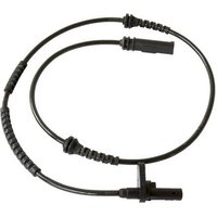 Textar 45015400 ABS Sensor