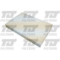 TJ QFC0142 Cabin Filter