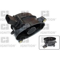 Ci Ignition QM881 Air Mass Meter
