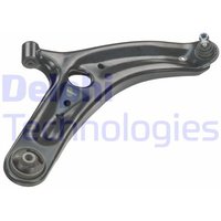 Delphi TC3714 Wishbone