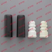 KYB 910156 Shock Absorber Protection Kit