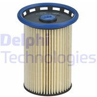 Delphi HDF693 Fuel Filter