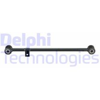 Delphi TC3922 Control Arm