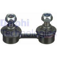 Delphi TC920 Stabiliser Link