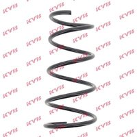 KYB RH2947 Coil Spring