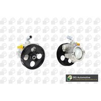 BGA PSP1405 Power Steering Pump