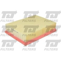 TJ QFA0503 Air Filter