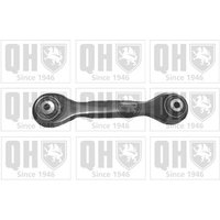 Quinton Hazell QSJ3399S Suspension Arm