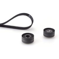 Gates K015420XS PowerGrip Timing Belt Kit