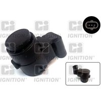 Ci Ignition XPAR122 Parking Aid Sensor