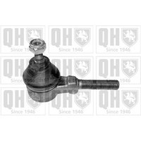 Quinton Hazell QR1843S Tie Rod End