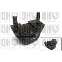 Quinton Hazell EMS3186 Suspension Arm Bush