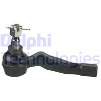 Delphi TA3013 Tie Rod End
