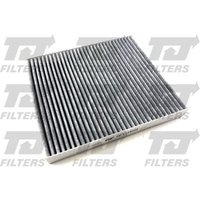 TJ QFC0459 Cabin Filter