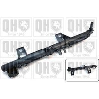 Quinton Hazell QTH1040CF Distributor Pipe
