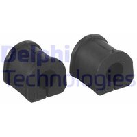 Delphi TD909W Bush