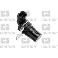 Ci Ignition XREV522 Speed Sensor