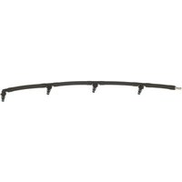 Gates MFL1155 Fuel Hose