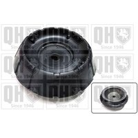 Quinton Hazell EMR4887 Top Strut Mounting