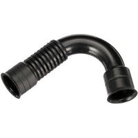 Gates EMH444 Crankcase Breather Hose