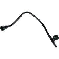 Gates MFL1193 Fuel Hose