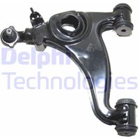 Delphi TC1218 Wishbone