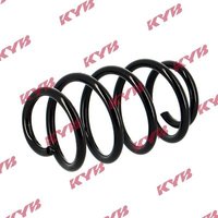 KYB RA3996 Coil Spring