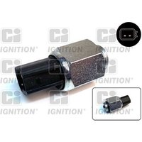 Ci Ignition XRLS216 Reverse Light Switch