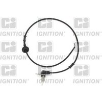 Ci Ignition XABS210 ABS Sensor