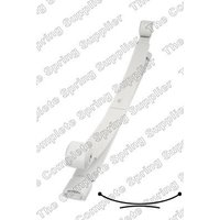 ROC LS8340 Leaf Spring