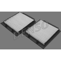 Denso DCF286P Interior Air Filter