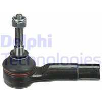 Delphi TA1806 Tie Rod End