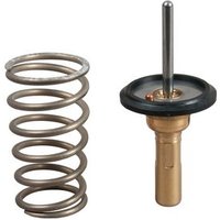 Gates TH50082G1 Thermostat